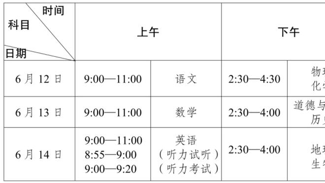 多位媒体人不解足协欲追罚浙江：画蛇添足没事找事！建议罚款1元